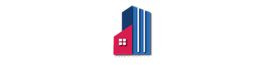 United Real Estate Company