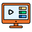 Motion Graphic