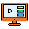 Motion Graphic