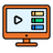 Motion Graphic