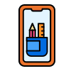 UI/UX Design