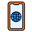 App Development