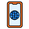 App Development