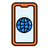 App Development
